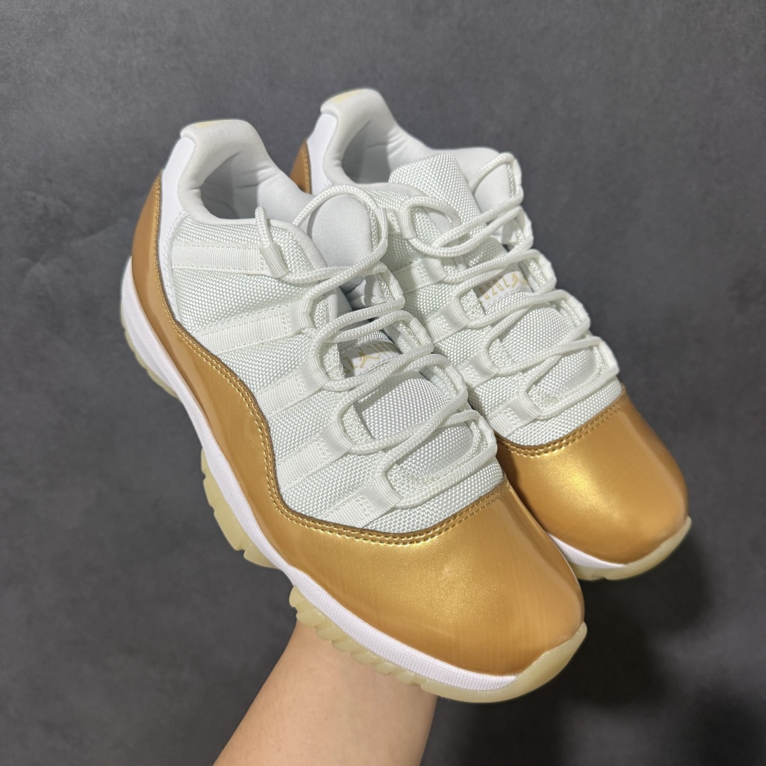 Air Jordan 多系列尾单 原厂皮革 舒适运动 防滑减震 高帮 行业天花板 Top级存在，完美版型，4000+双库