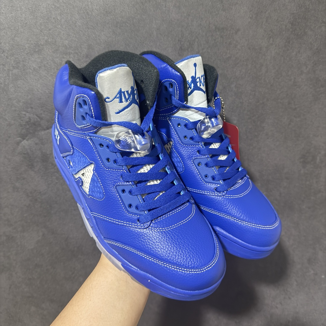 Air Jordan 多系列尾单 原厂皮革 舒适运动 防滑减震 高帮 行业天花板 Top级存在，完美版型，4000+双库