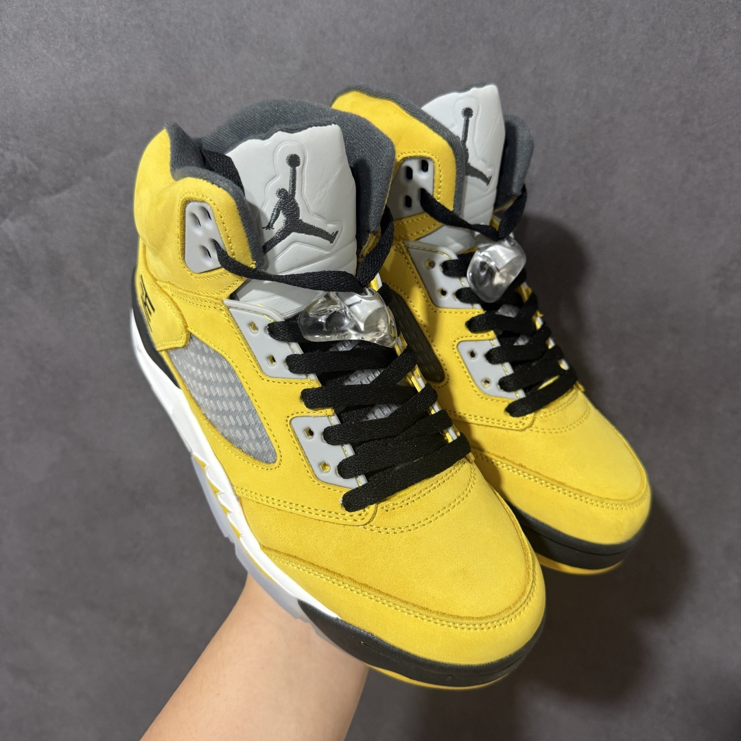 Air Jordan 多系列尾单 原厂皮革 舒适运动 防滑减震 高帮 行业天花板 Top级存在，完美版型，4000+双库