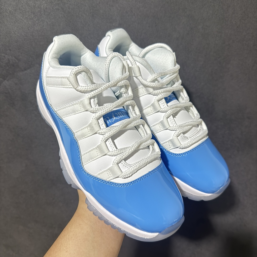 Air Jordan 多系列尾单 原厂皮革 舒适运动 防滑减震 高帮 行业天花板 Top级存在，完美版型，4000+双库