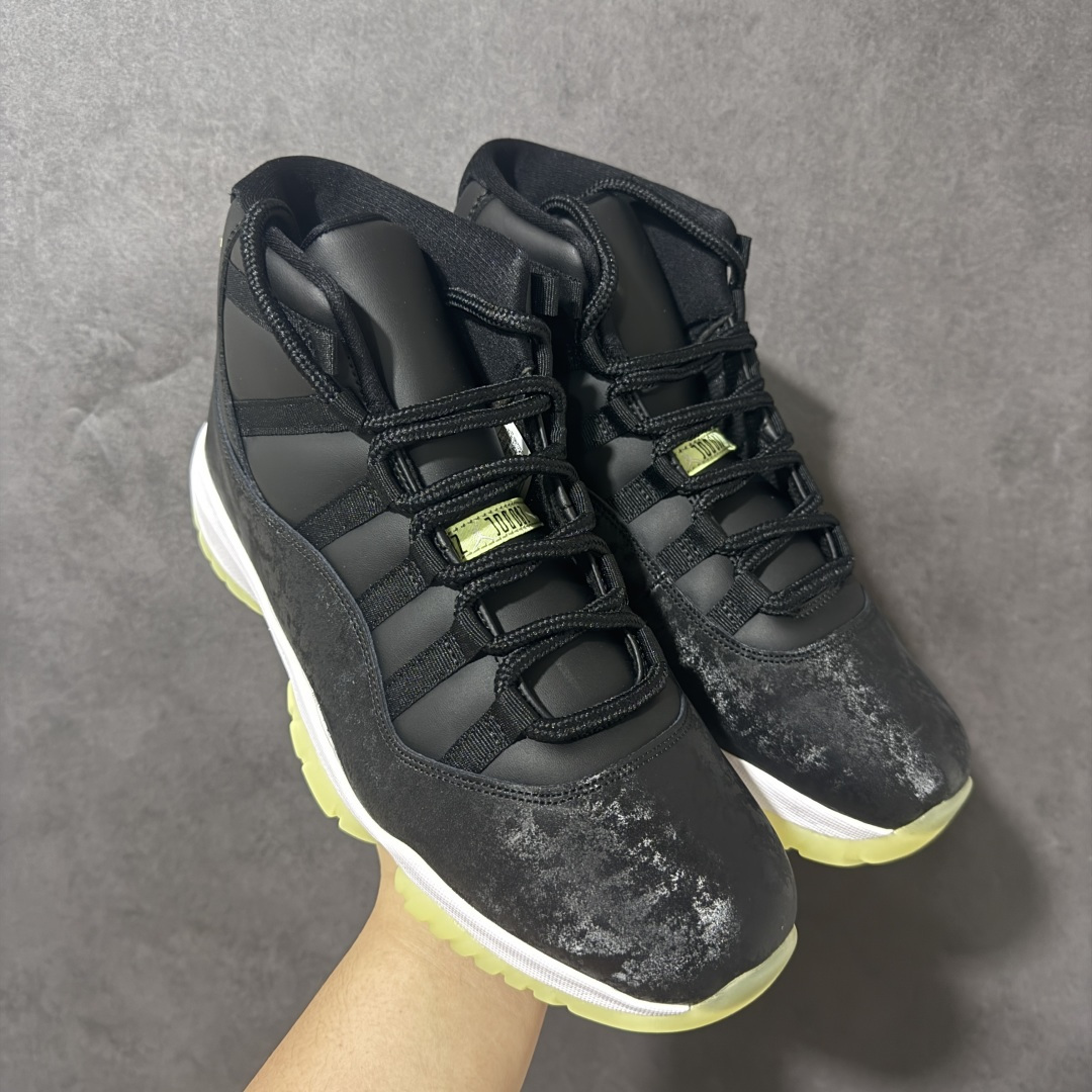 Air Jordan 多系列尾单 原厂皮革 舒适运动 防滑减震 高帮 行业天花板 Top级存在，完美版型，4000+双库