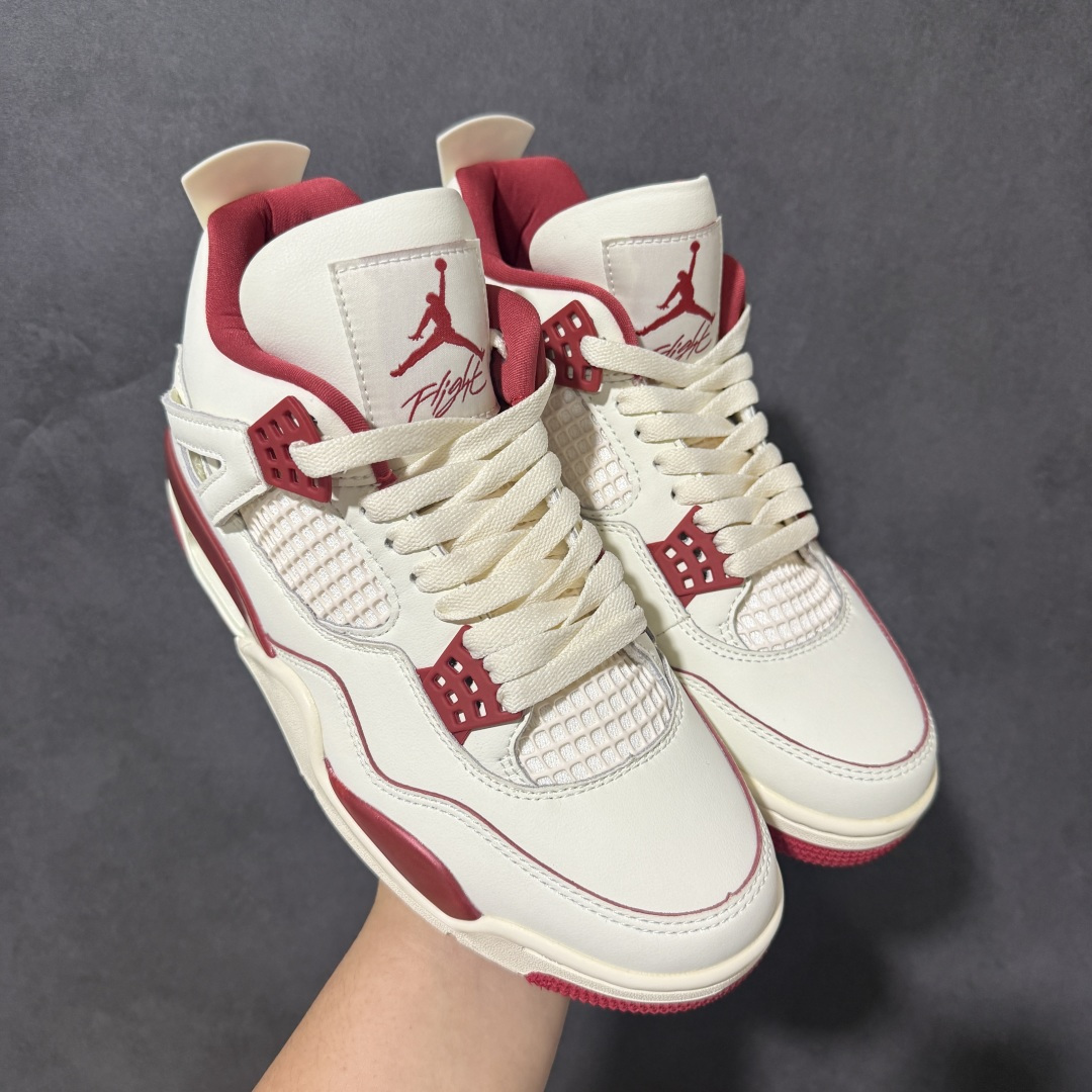 Air Jordan 多系列尾单 原厂皮革 舒适运动 防滑减震 高帮 行业天花板 Top级存在，完美版型，4000+双库