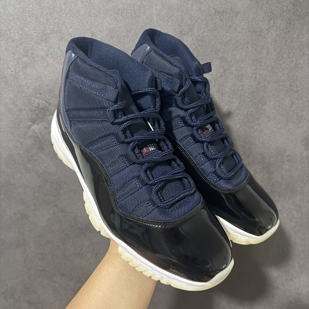 Air Jordan 多系列尾单 原厂皮革 舒适运动 防滑减震 高帮 行业天花板 Top级存在，完美版型，4000+双库