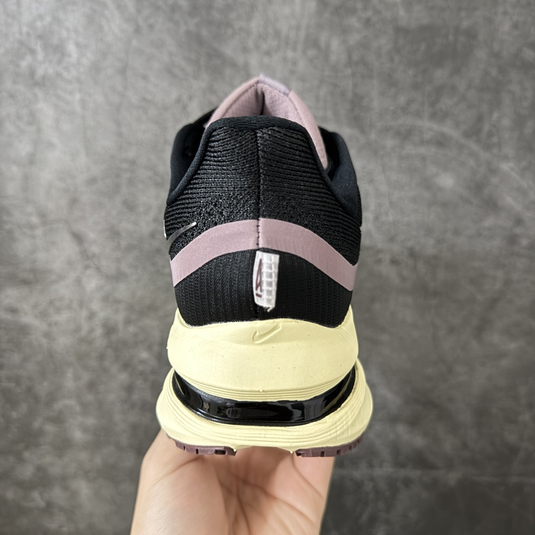 AMM x Nike Pegasus Premium SE 联名款 舒适百搭减震防滑耐磨透气 低帮跑步鞋 简约又不失活力