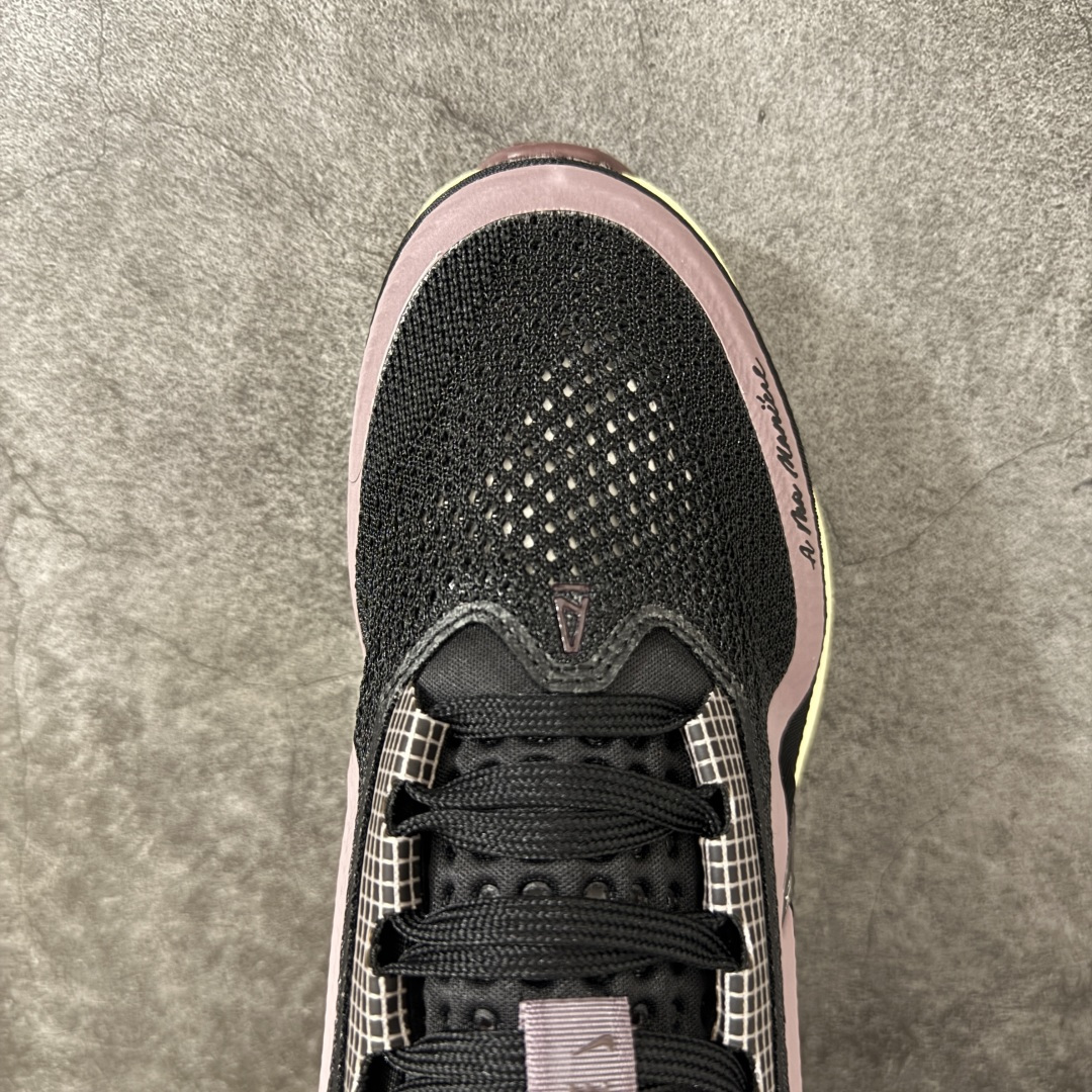 AMM x Nike Pegasus Premium SE 联名款 舒适百搭减震防滑耐磨透气 低帮跑步鞋 简约又不失活力
