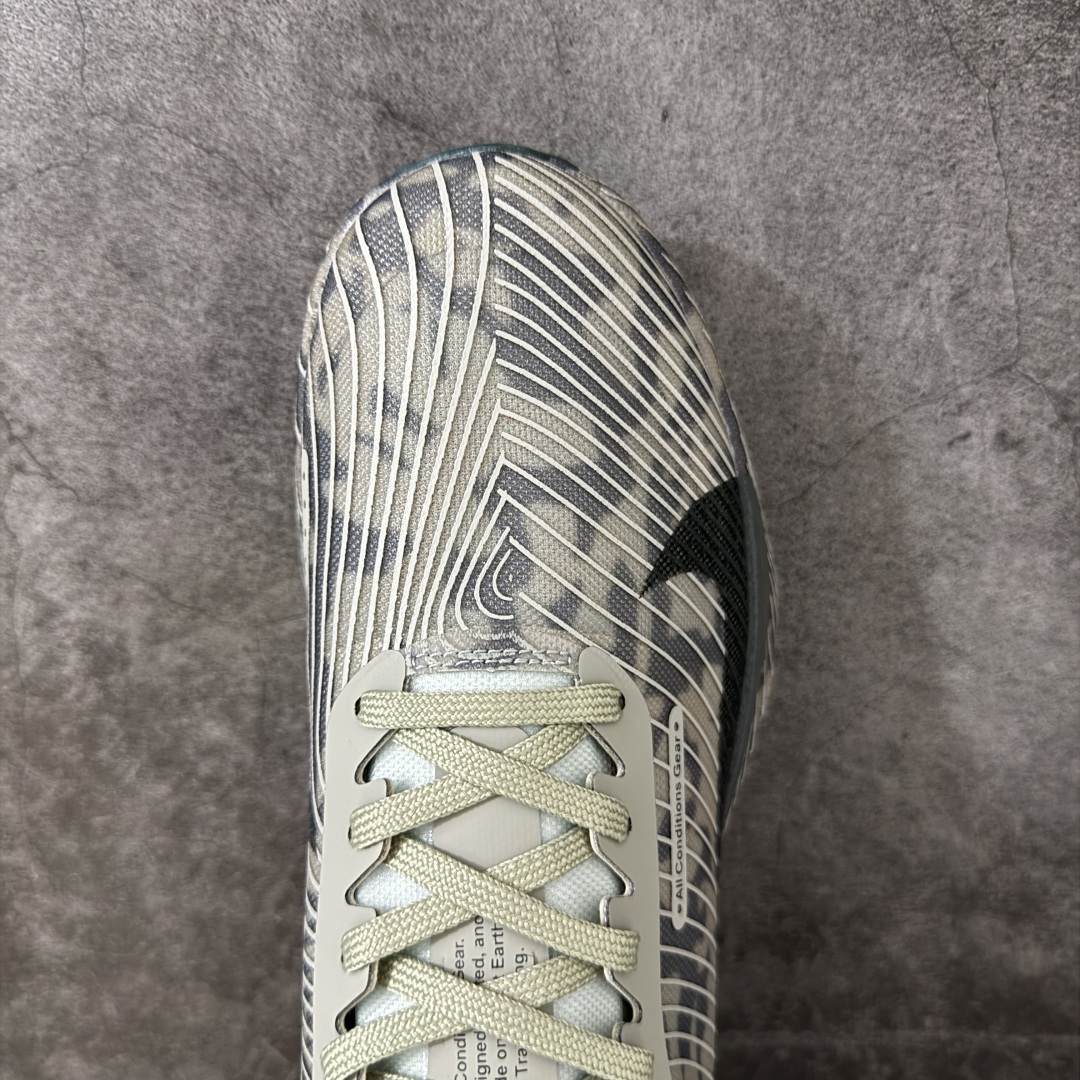 Nike Zoomx ACG Ultrafly Trail 运动户外百搭 织物减震防滑透气 耐克 低帮 越野跑步鞋 货号