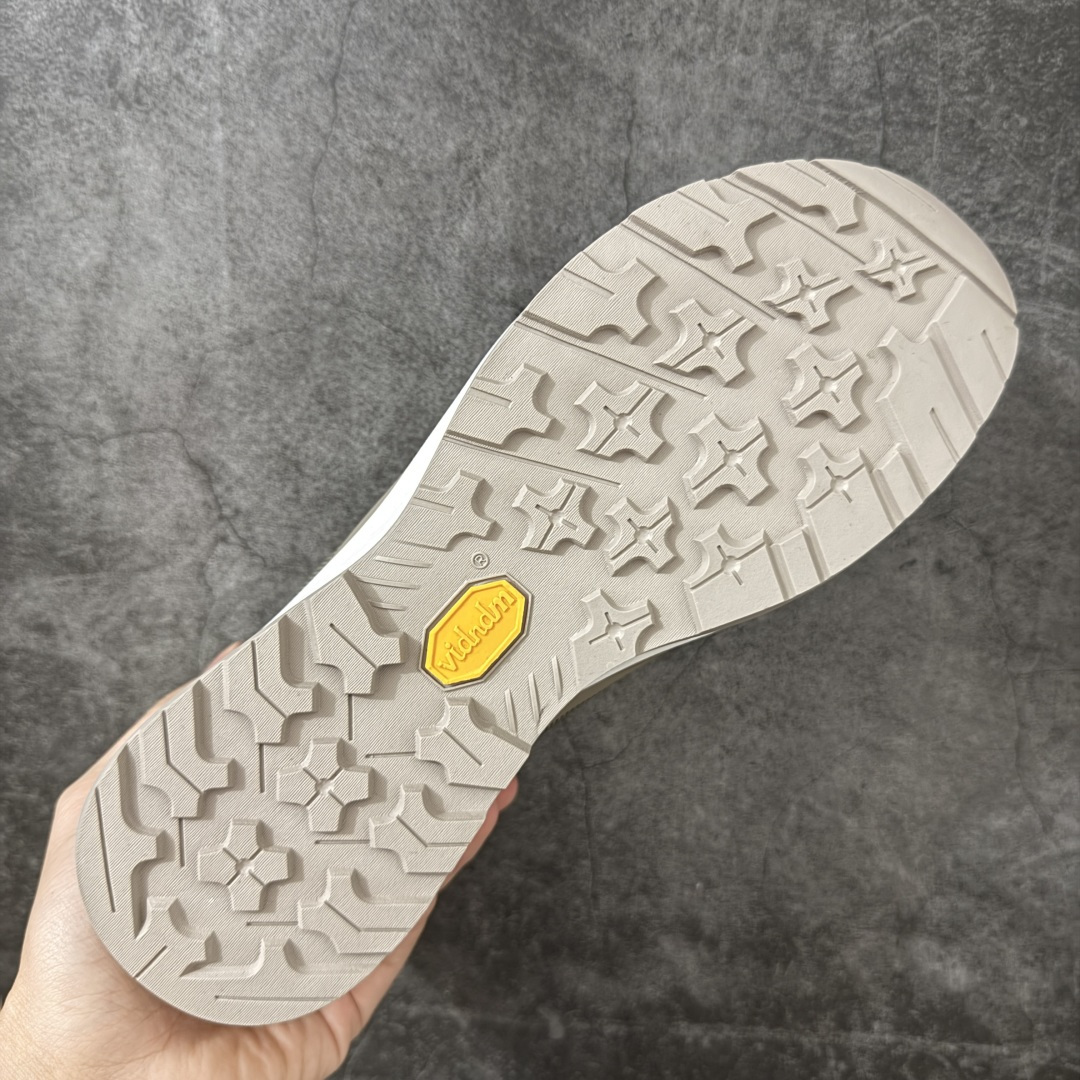 Arcteryx始祖鸟 Konseal FL 2 运动舒适 防水款防滑耐磨 低帮 户外功能鞋 Size: 39 40 4 Arcteryx始祖鸟 Konseal FL 2 运动舒适 防水款防滑耐磨 低帮 户外功能鞋 Size: 39 40 4