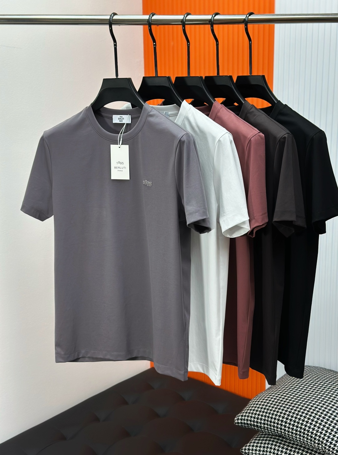 _dik9sX6Ir2oewLK-6H7O7b3wu3g8JAD3womk8dQ