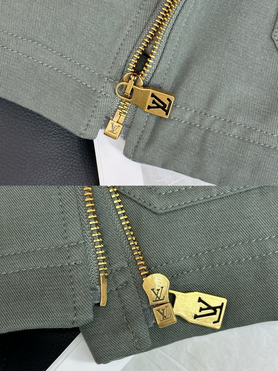 aa.jpg