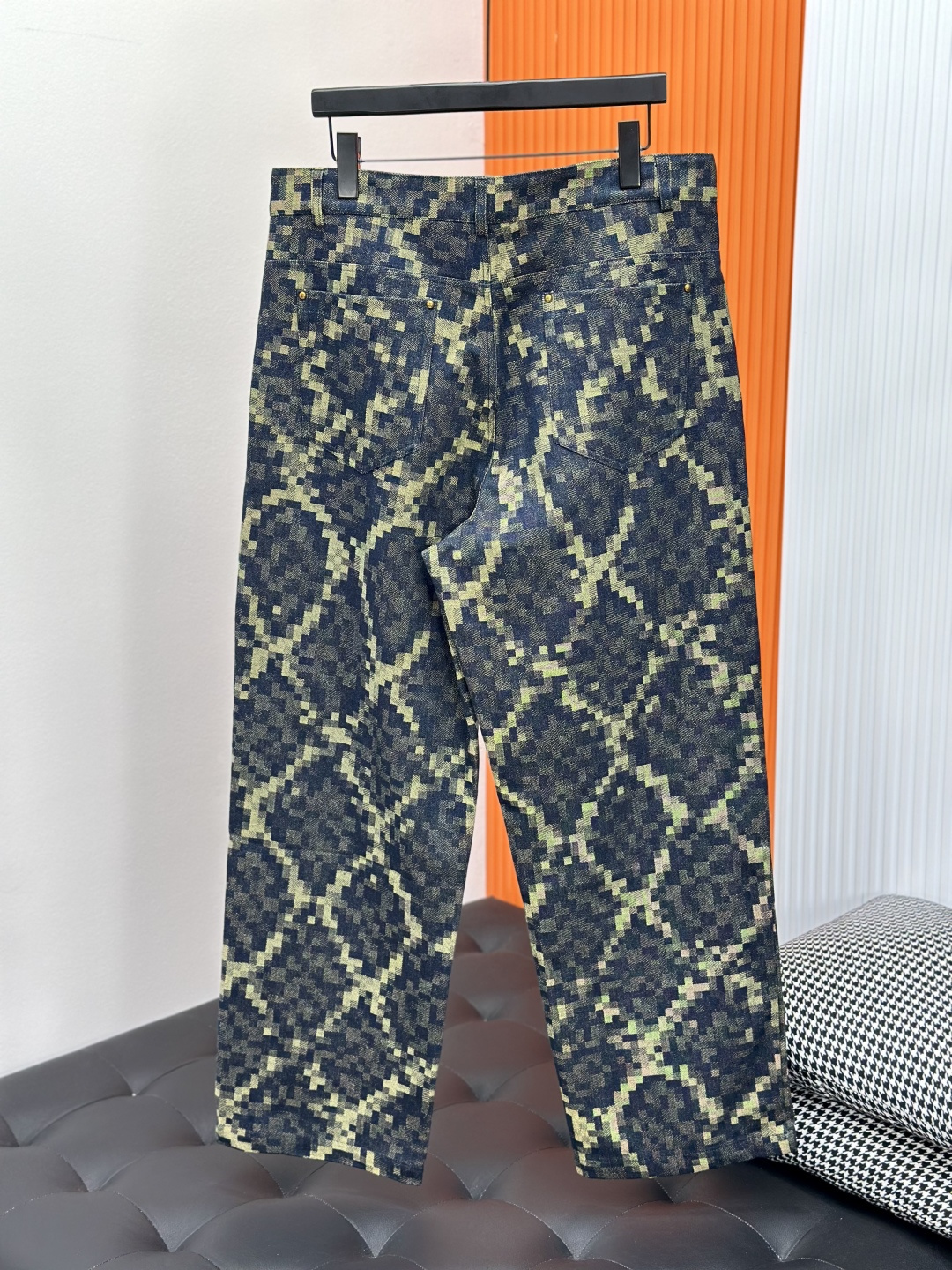 上衣、可搭配套装