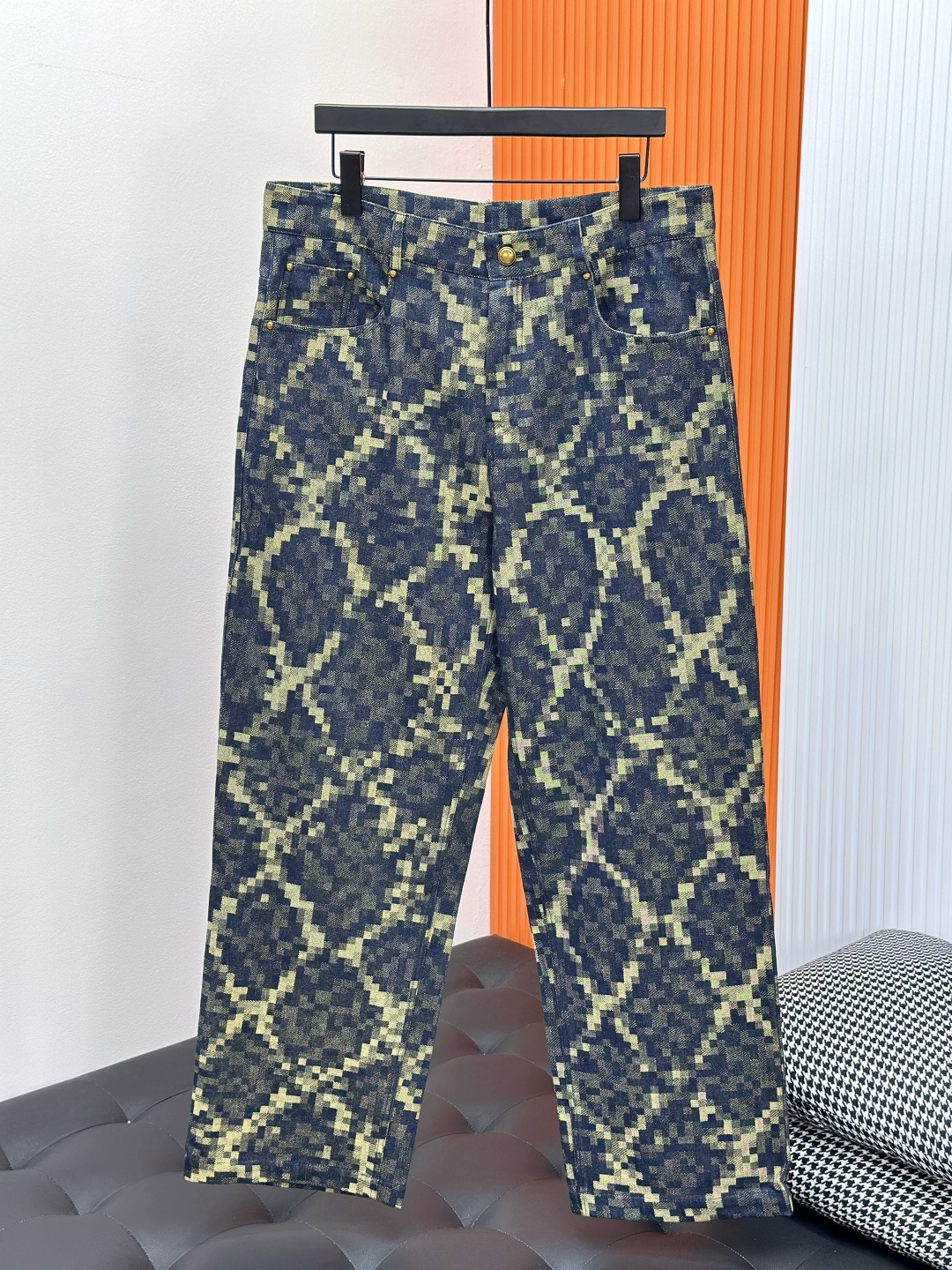 上衣、可搭配套装