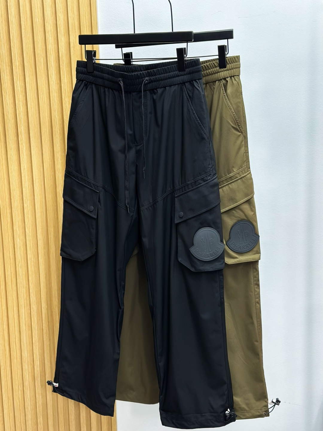 可搭配套装，夹克