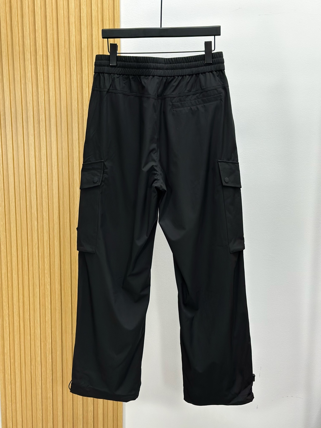 可搭配套装，夹克