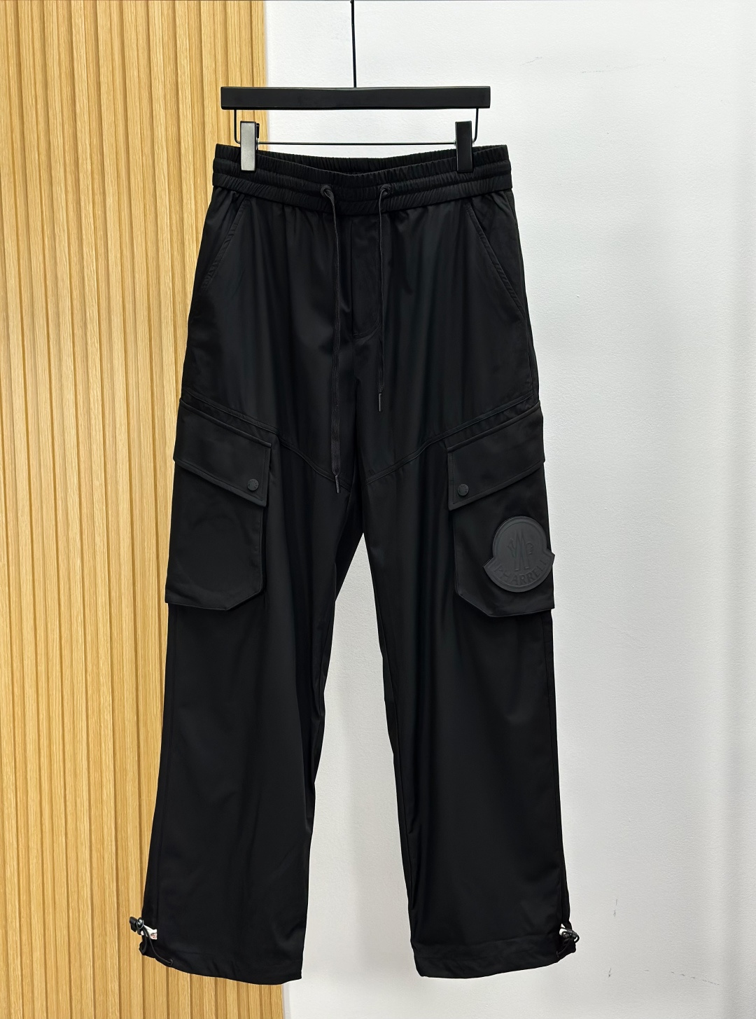 可搭配套装，夹克