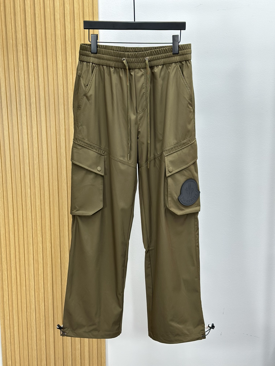 可搭配套装，夹克