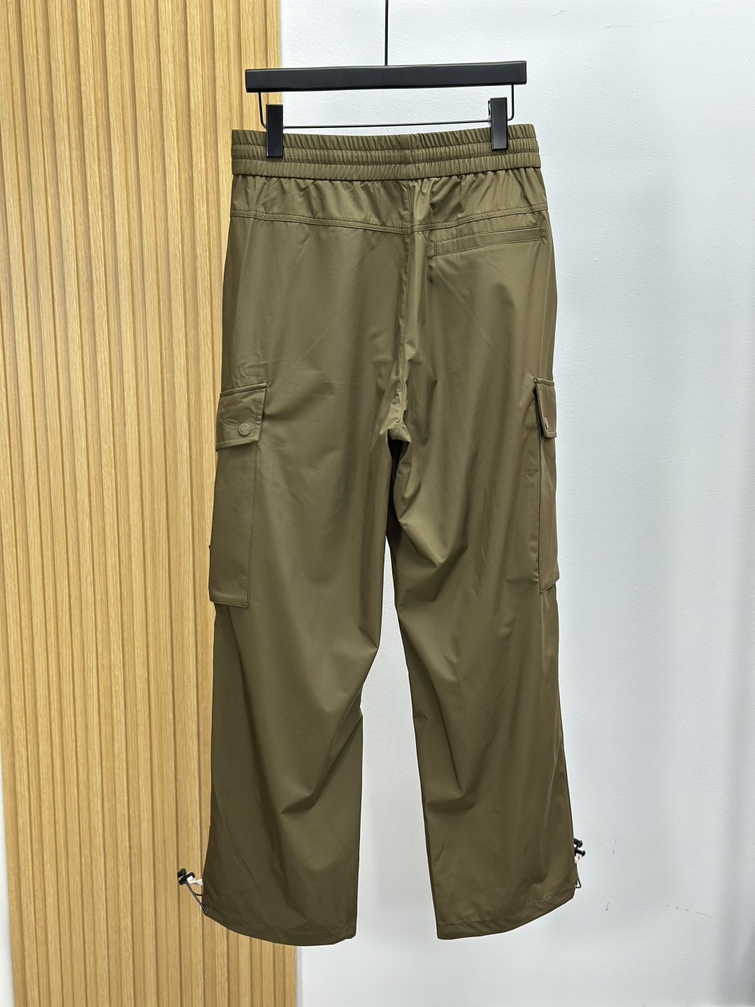 可搭配套装，夹克