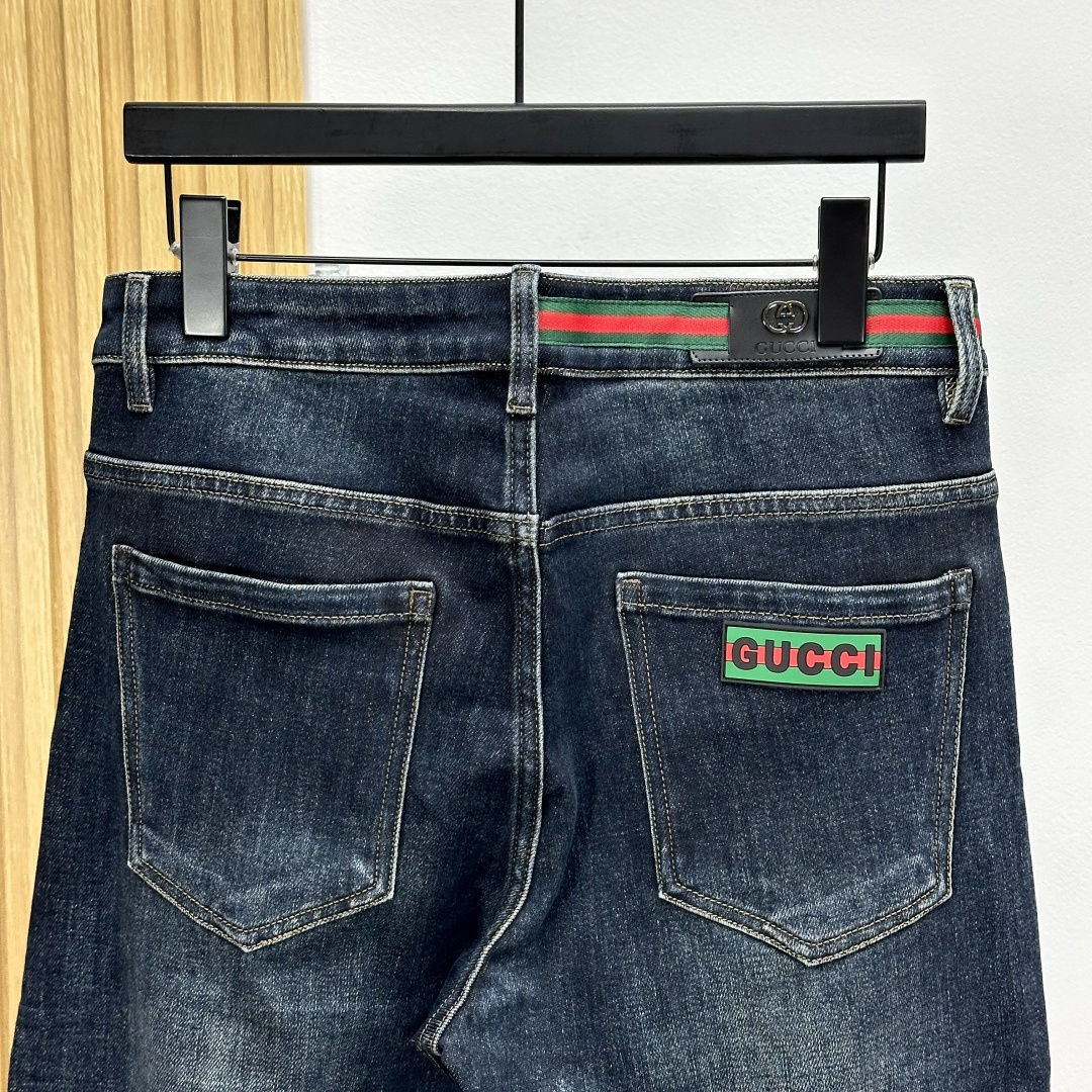 Gucci Haute Couture Haute Couture Ready-to-Wear Clothing Dress Jacket 5