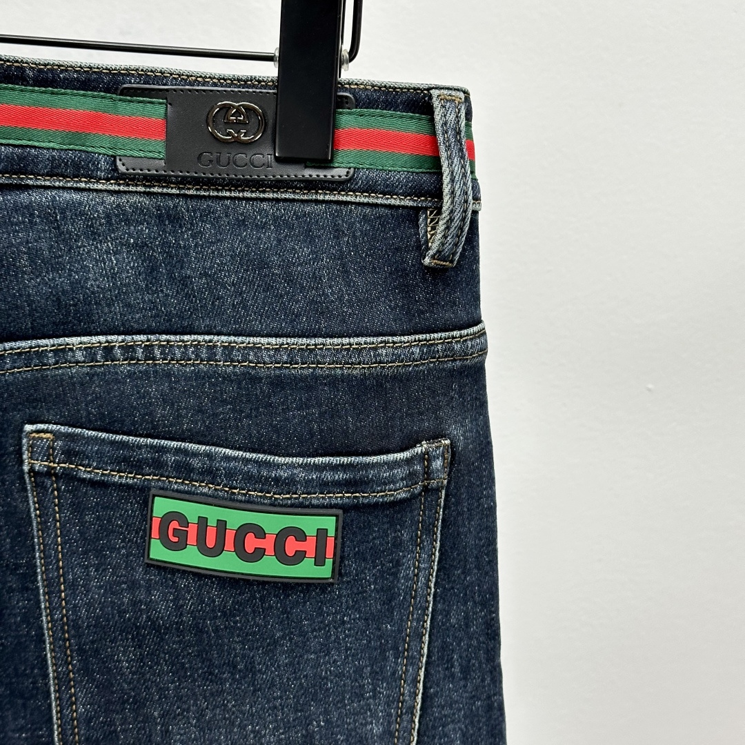 Gucci Haute Couture Haute Couture Ready-to-Wear Clothing Dress Jacket 6