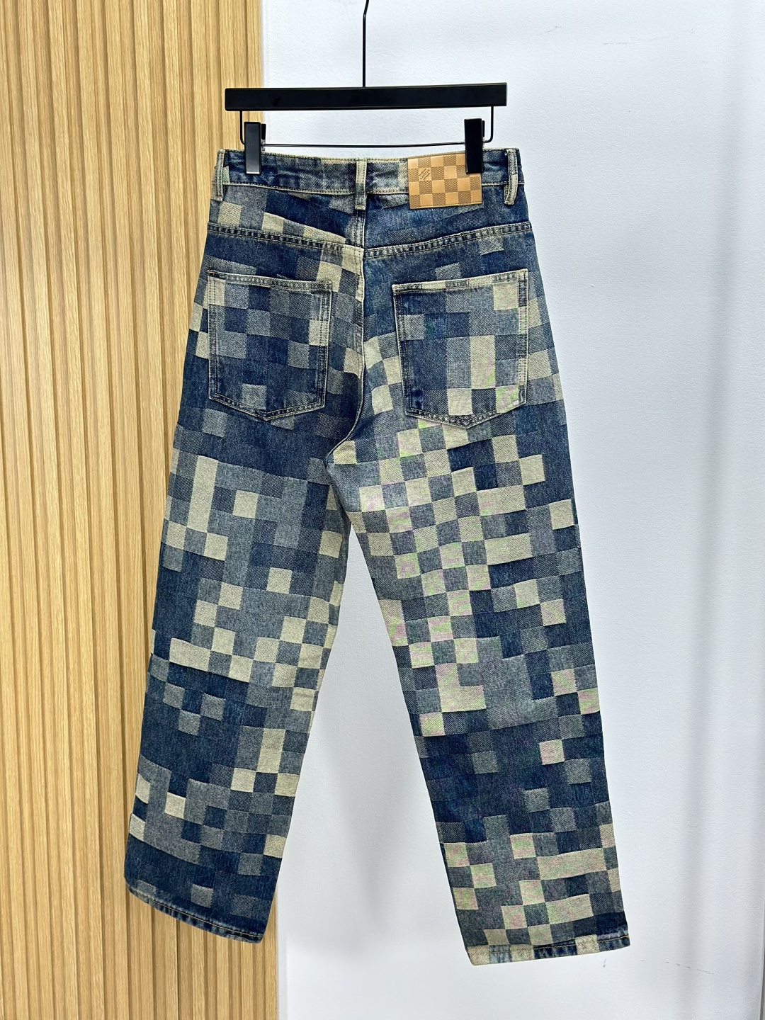 香奈儿 路易威登 高级成衣风衣外套及大衣服饰 #A93287BC 4
