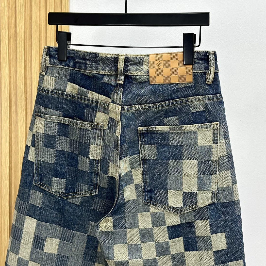 香奈儿 路易威登 高级成衣风衣外套及大衣服饰 #A93287BC 8