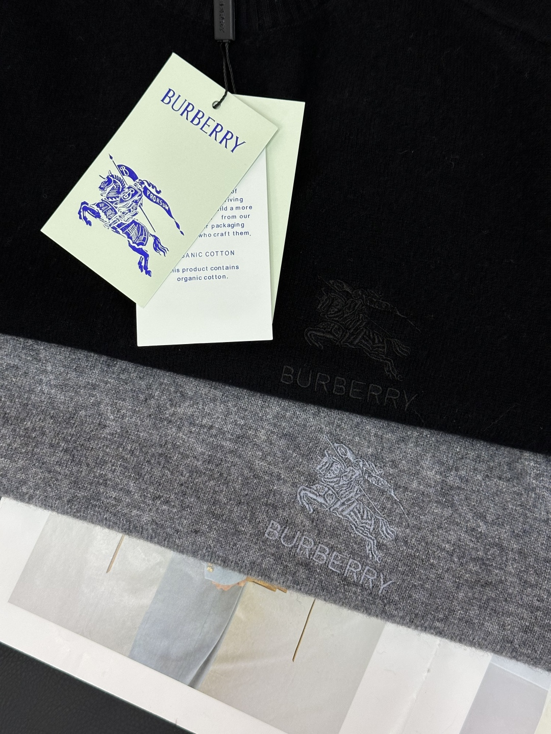 Her*mes爱马仕2025秋冬新款男士针织羊毛衫，进口百分百羊毛面料，全新升级百搭基础款，低调奢华，品