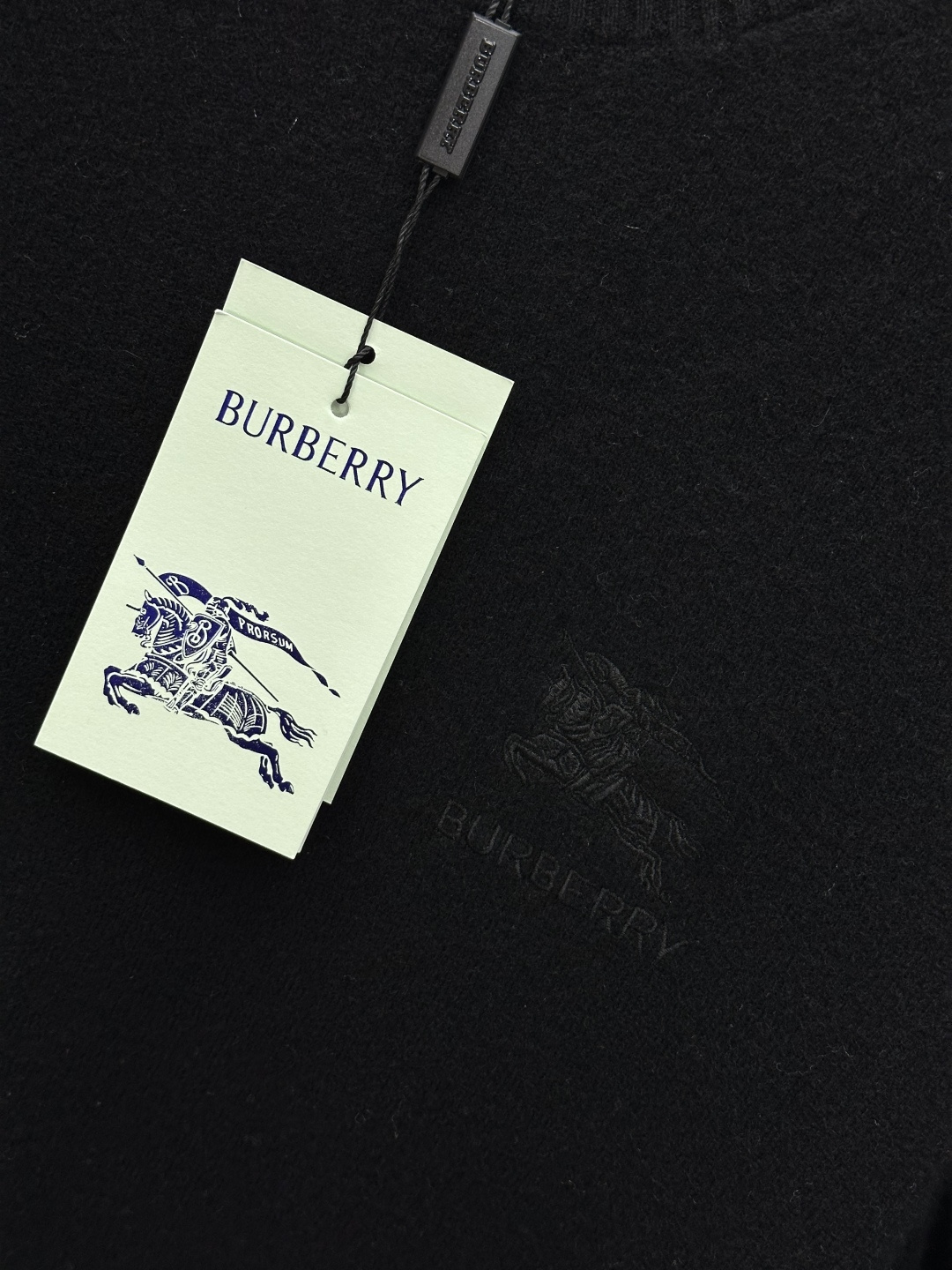 Her*mes爱马仕2025秋冬新款男士针织羊毛衫，进口百分百羊毛面料，全新升级百搭基础款，低调奢华，品