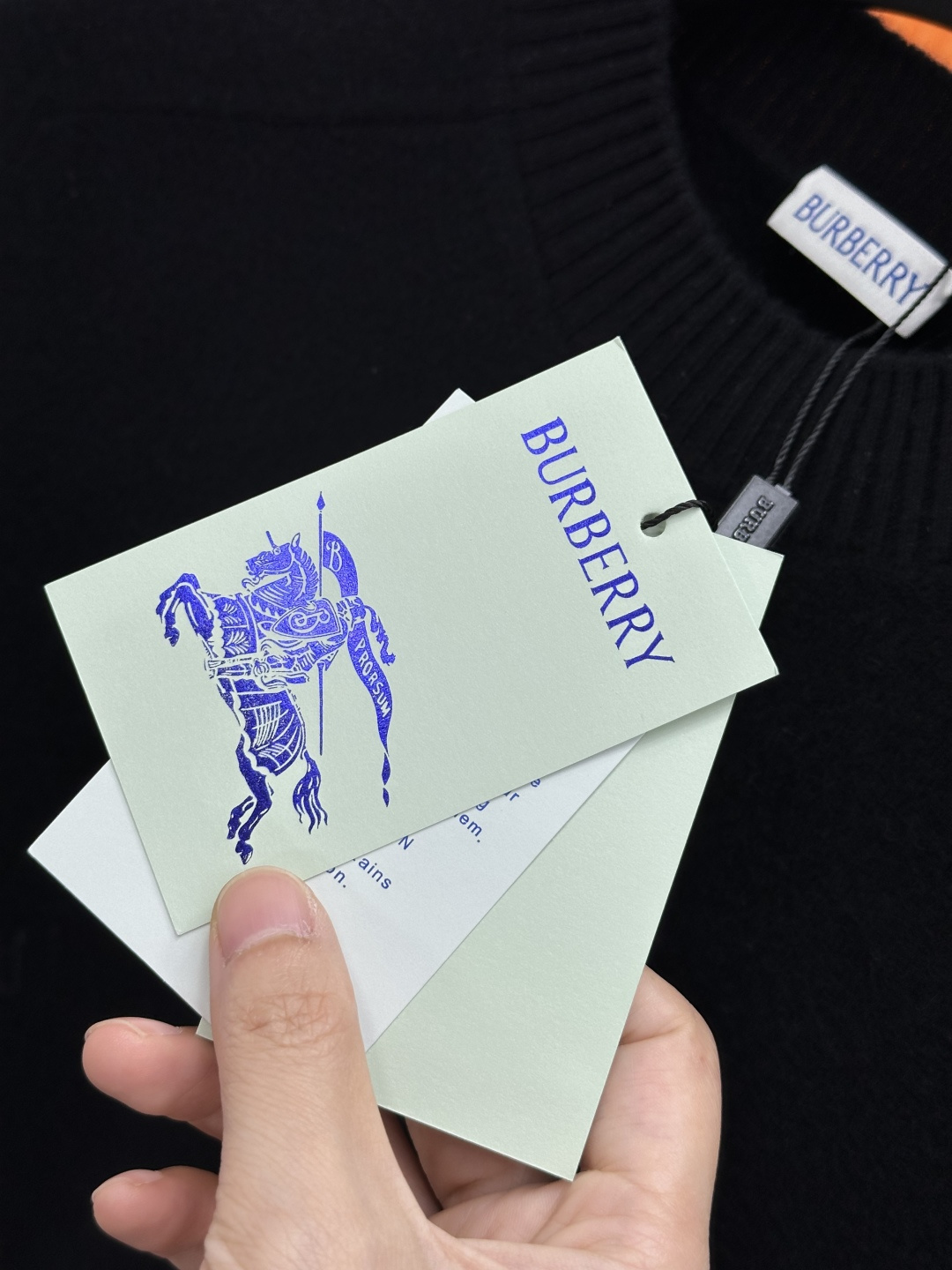 Her*mes爱马仕2025秋冬新款男士针织羊毛衫，进口百分百羊毛面料，全新升级百搭基础款，低调奢华，品