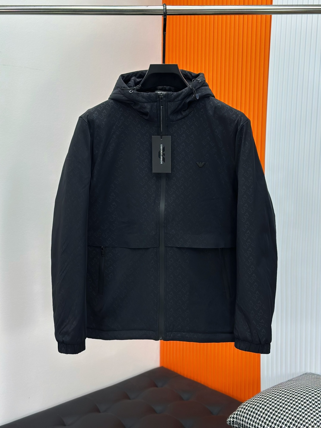 _dyD9sbOuNMcFQTcbyRPY1bR5KqaPeml4YJ9zXnA