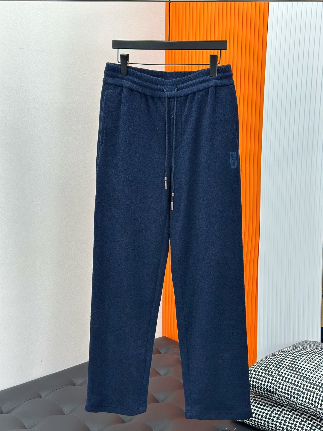 _dsS9s1fwquEsHUr1mB1dL9KnrCrZ-nByCjoNgrw