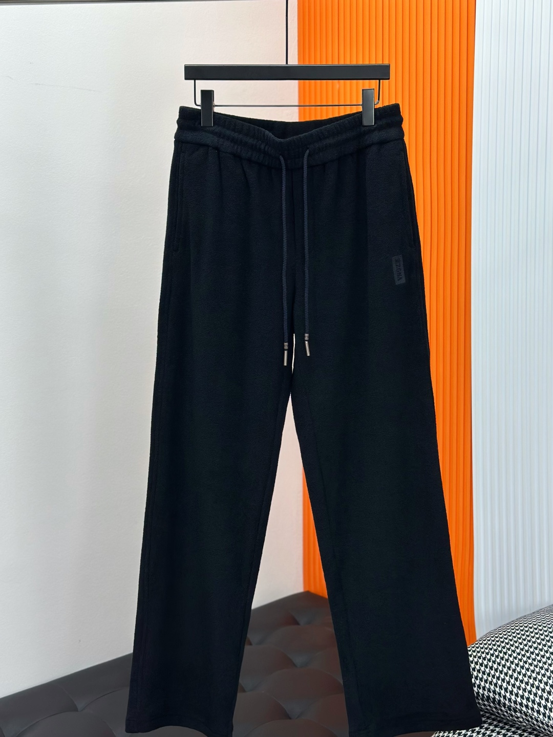 _d4w9srEcFdYuukGnnxyltXs7vwAqaJDKYwf5Djg