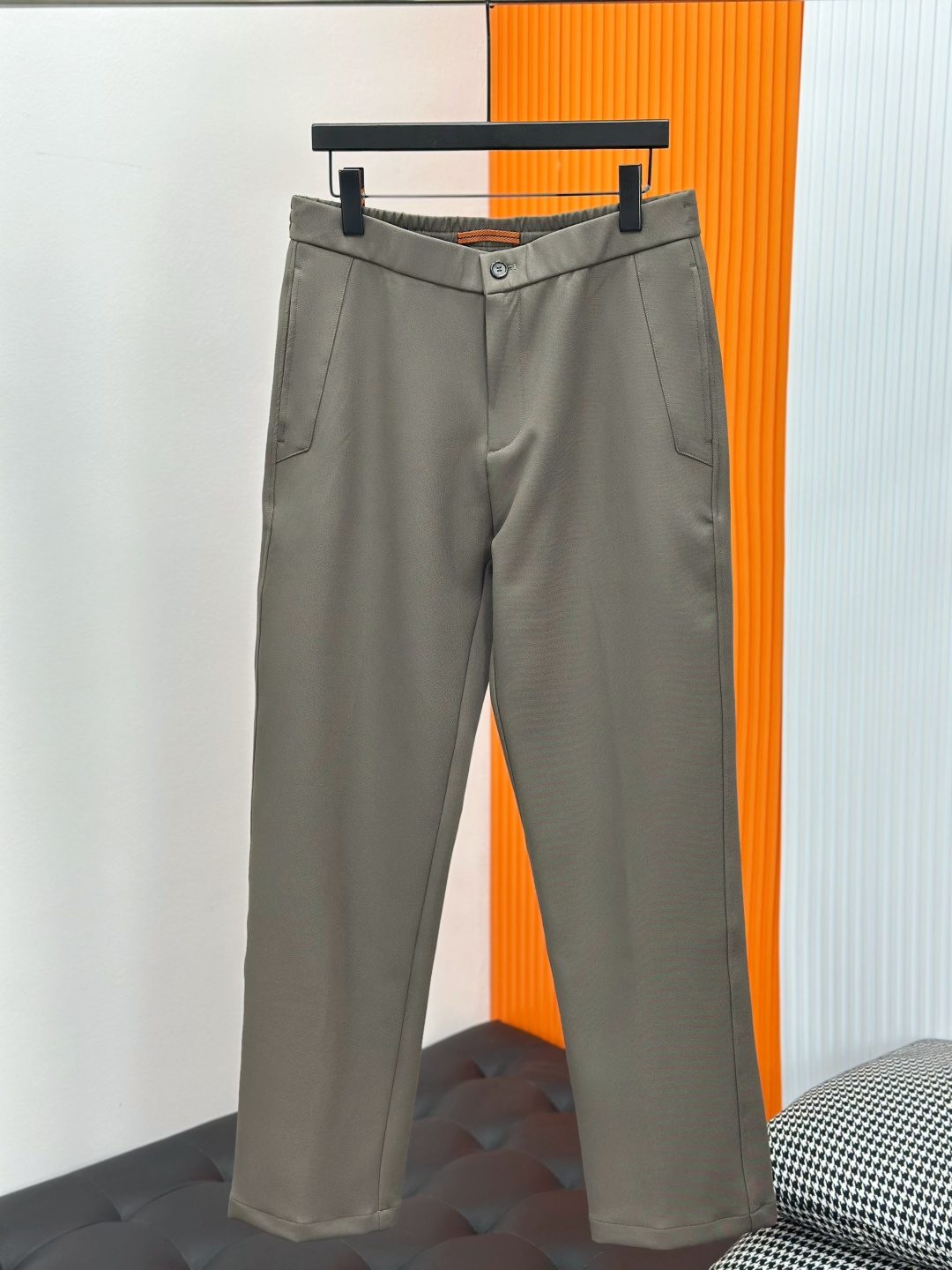 _dxs9so2BQivLF8QnWsKBxNb3Z_EZCikkNLkZQ_w