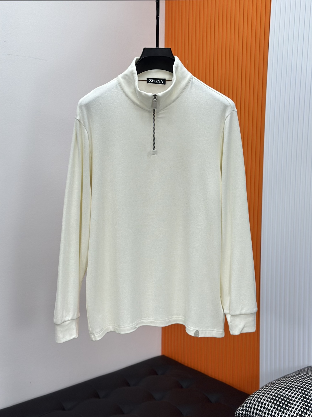 _d9N9sQK6qGtrj90tulRAOjmtOzt-bgrbqsovMvA