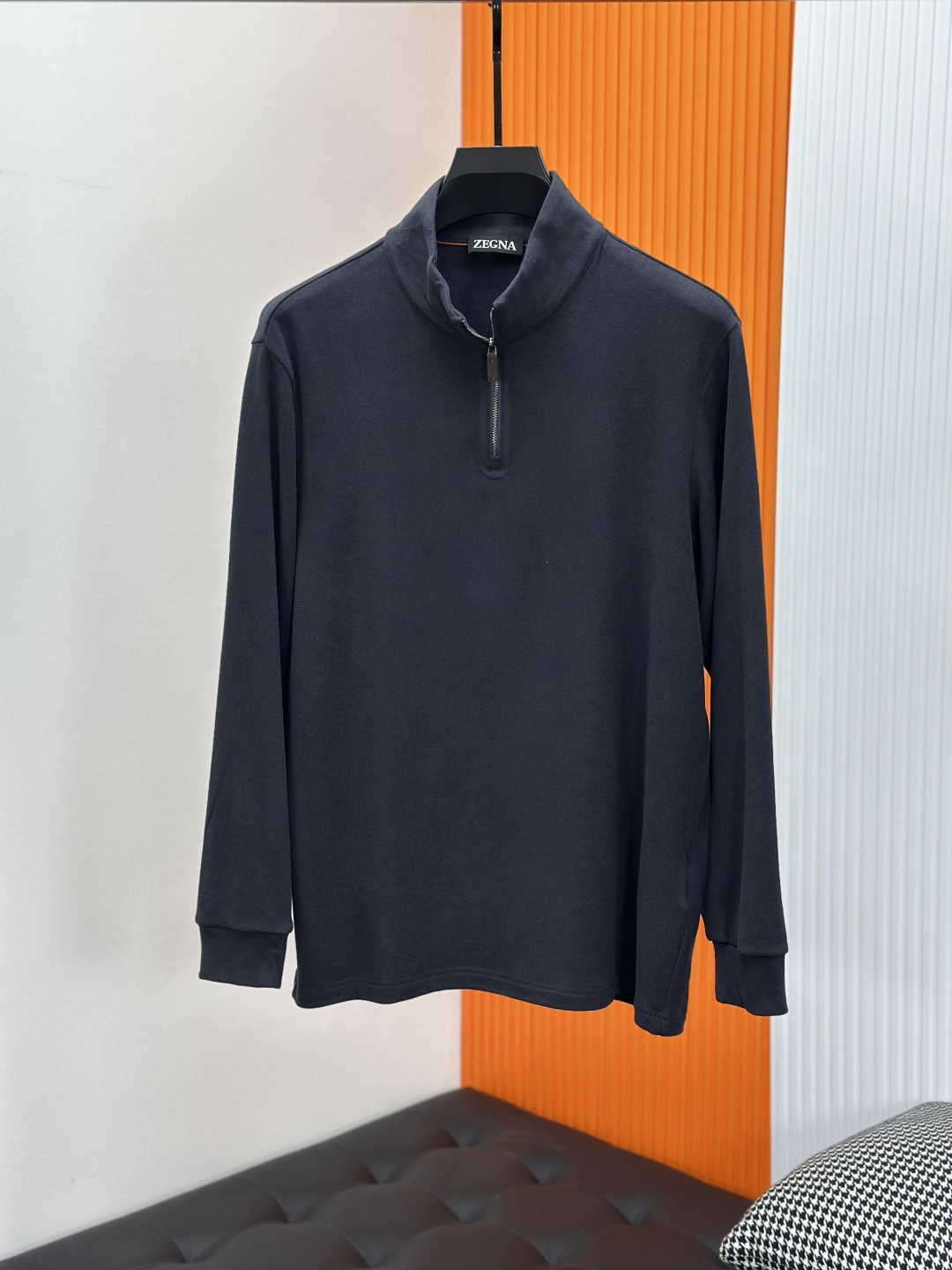 _du89sfp8yTPWxmLUmaIqN19iv3rcrm2LAO3Uuow