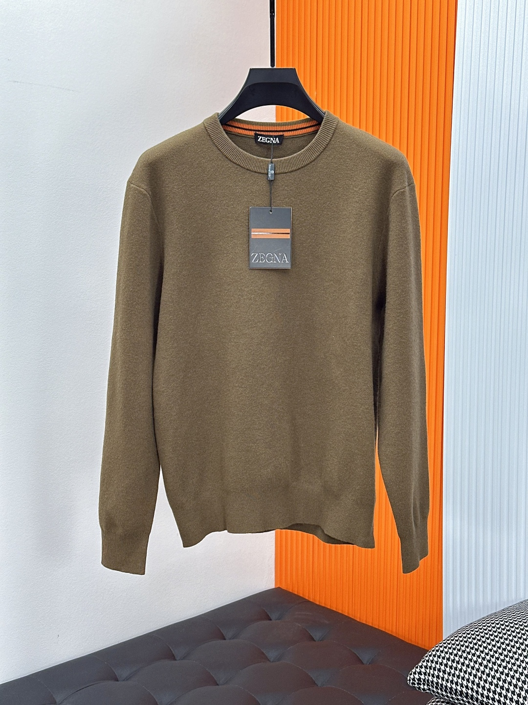 _dvb9scXrvIG9pYuVK7Up9XhntQwxOA8oRO7K-cw