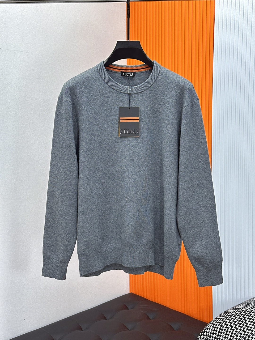 _dlv9skju8l46DYWZUSmLC-Jbr8uQwgNqwWmMLmQ