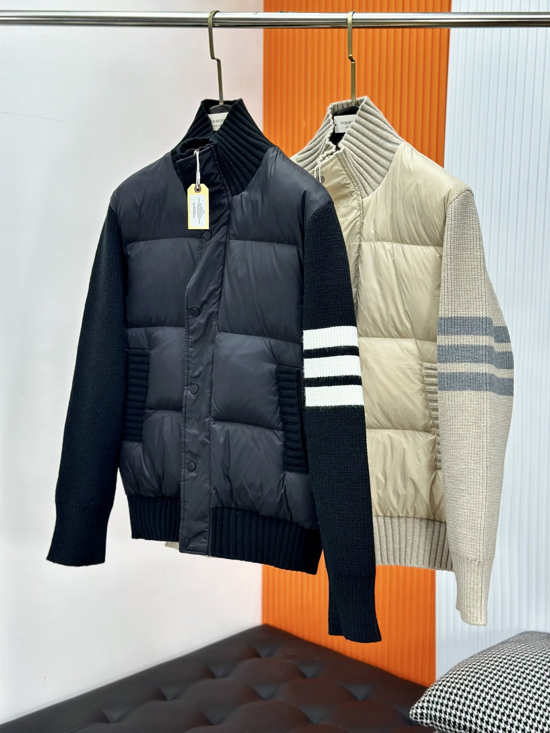 _dp09s9AGz5jf5Abr2zHk-HuIlmnrMVm15Gj75kQ