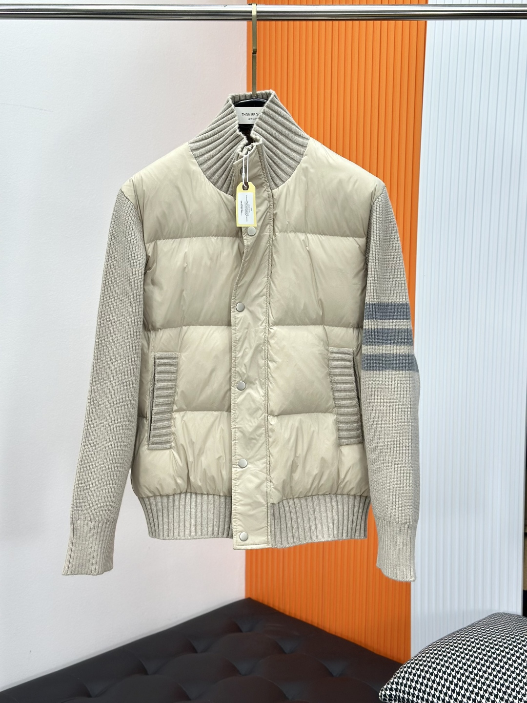 _djg9s9prmxTxyA18MVLAEGu88tgrQMr5kgdDilg