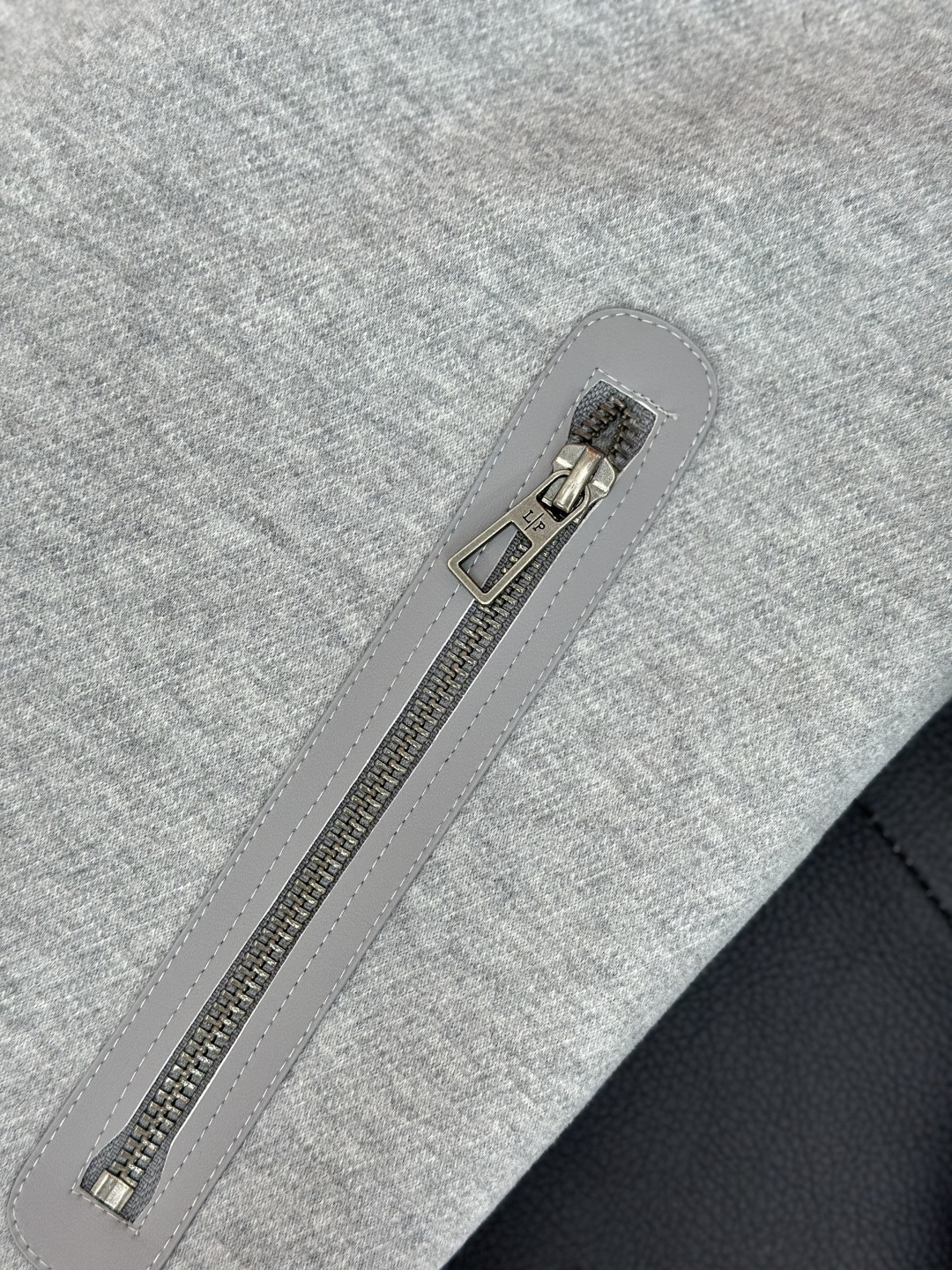 诺悠翩雅 Loro Piana 高级成衣风衣外套及大衣服饰 #C20355E0 7