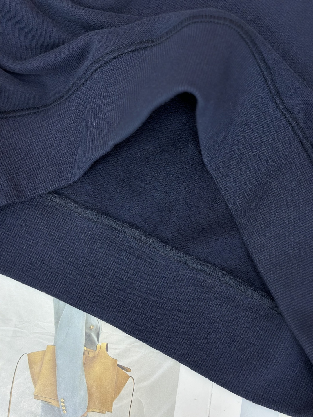 Stone Island Kleidung FW Herren GW — photo 6