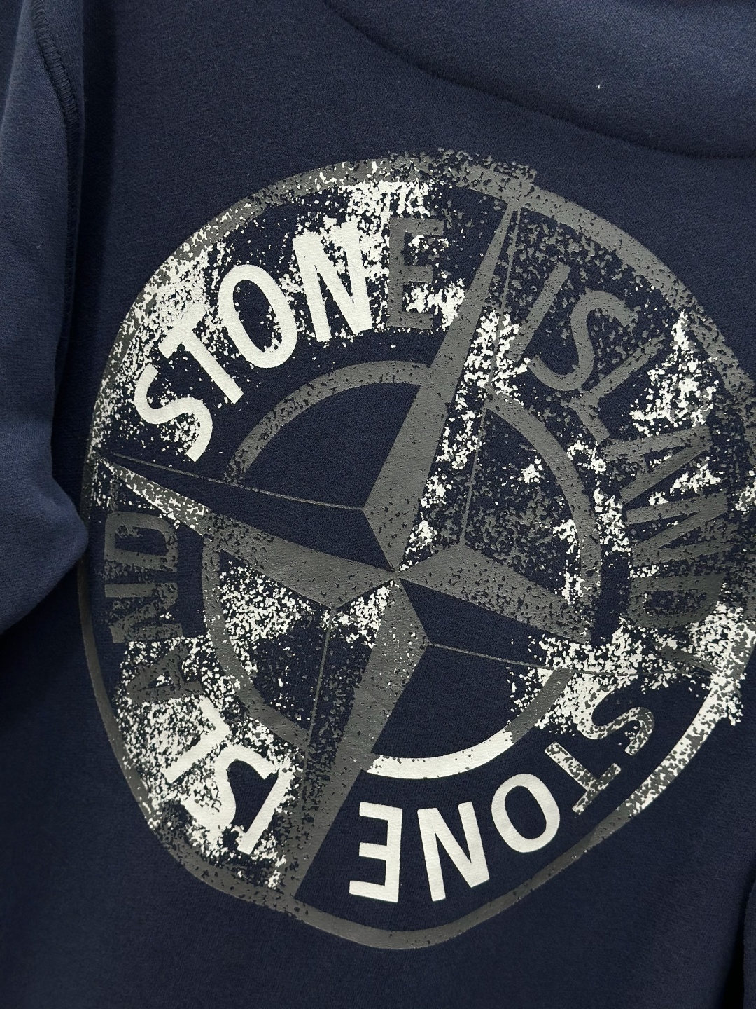 Stone Island Kleidung FW Herren GW — photo 8