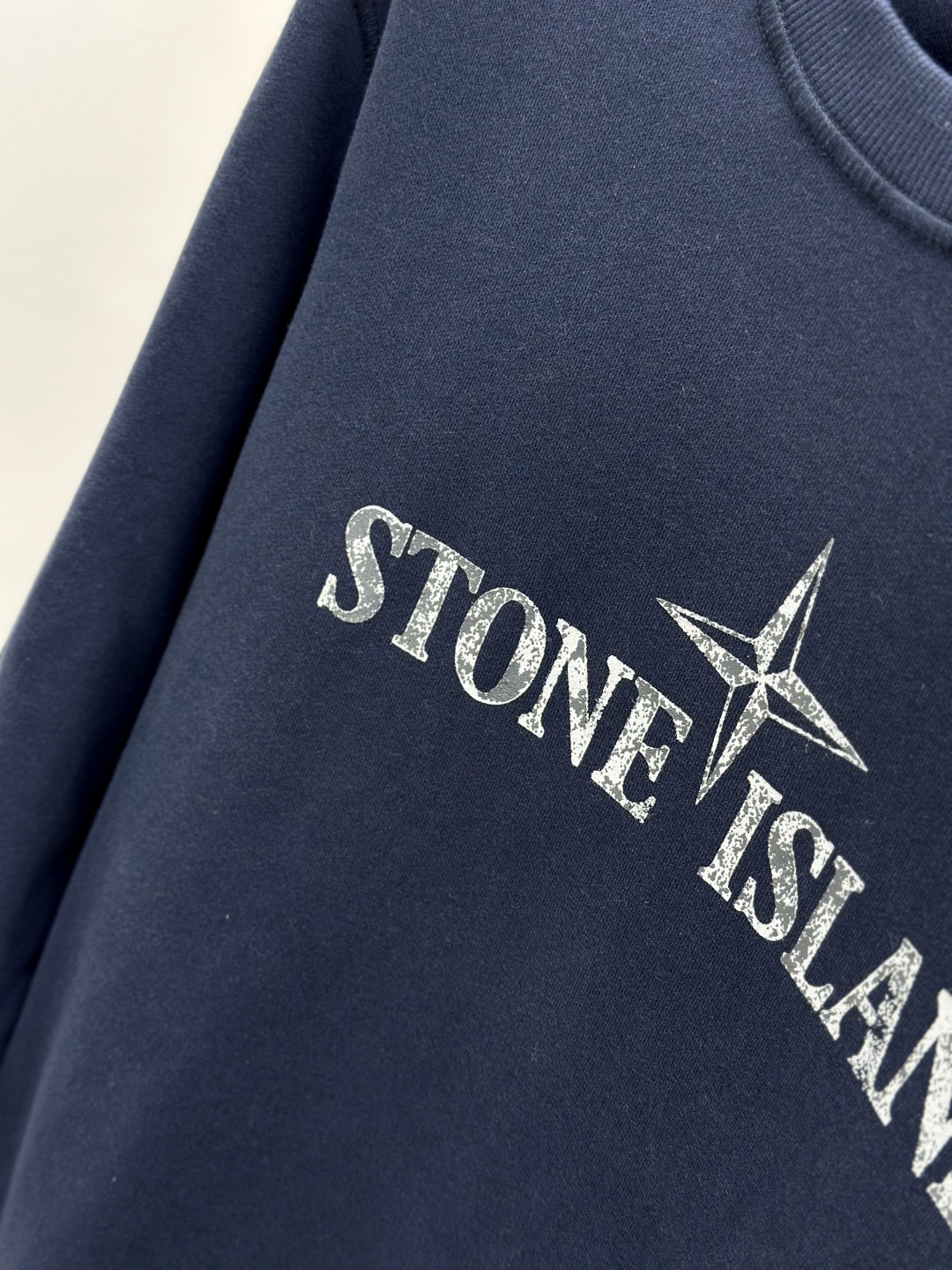 Stone Island Kleidung FW Herren GW — photo 4