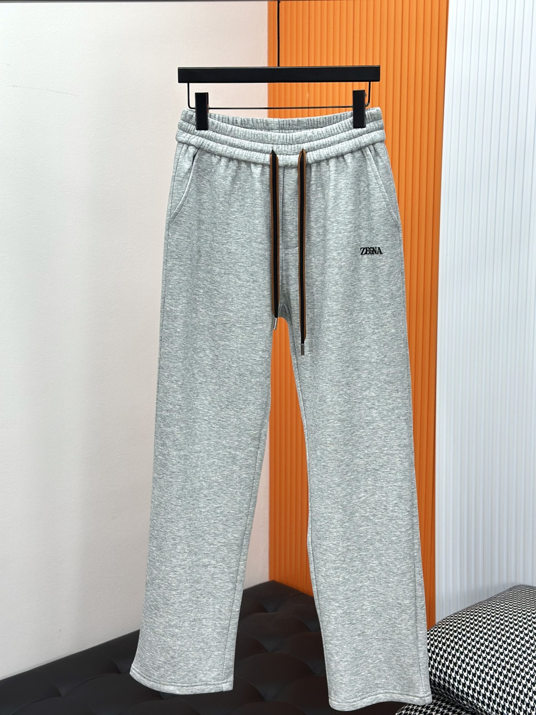 _dwR9sWC1bvhYE6kjM3v4GcddpIuWuARptkwjVgQ