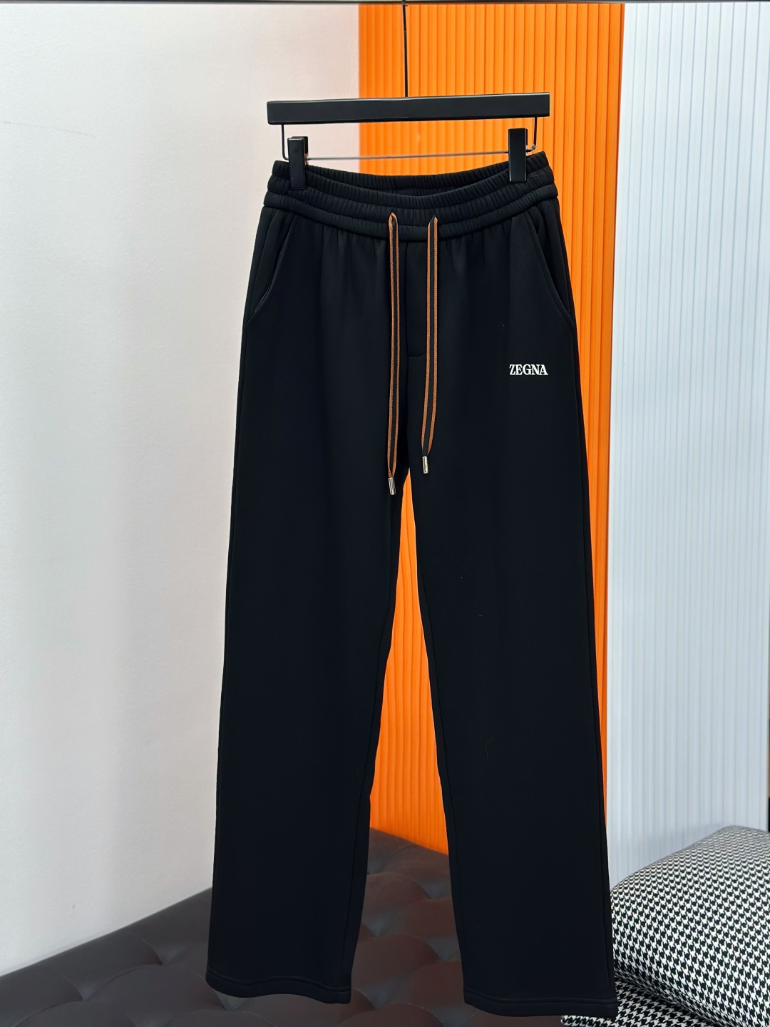 _d4V9sBEt-r-xXHpGP07Zj1D9nfBkJJf3ojd3Svw