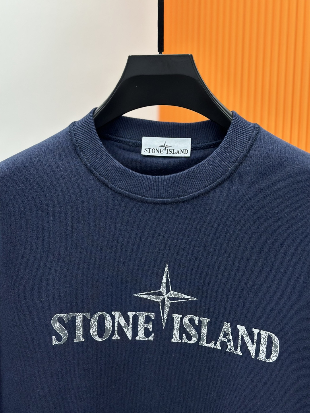 Stone Island Kleidung FW Herren GW — photo 2