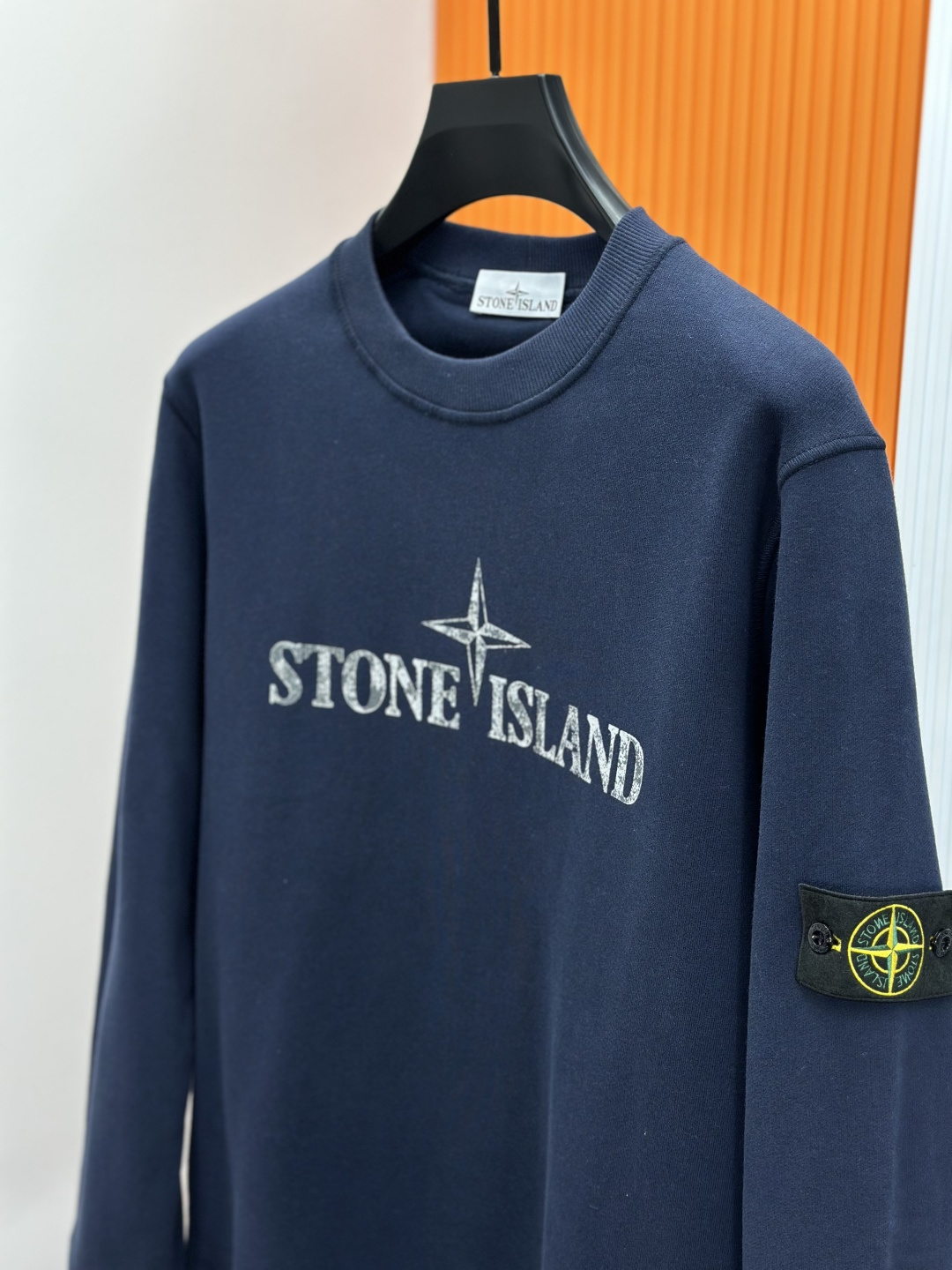 Stone Island Kleidung FW Herren GW — photo 5