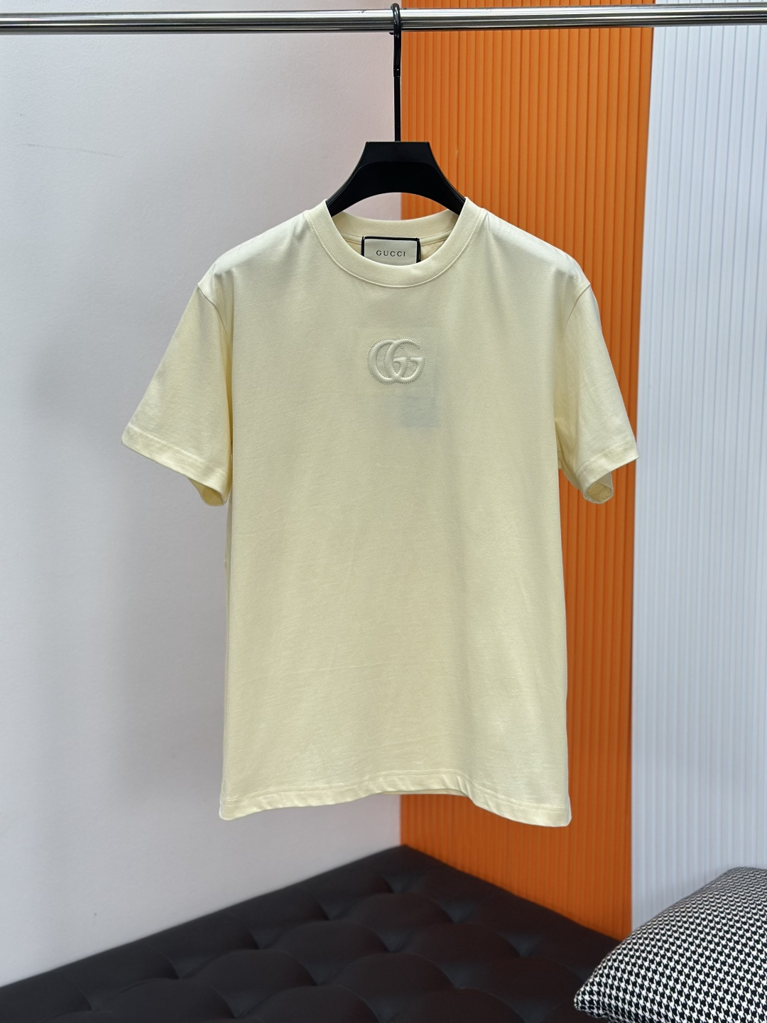 Gucci men Gucc 26FW New New — photo 2