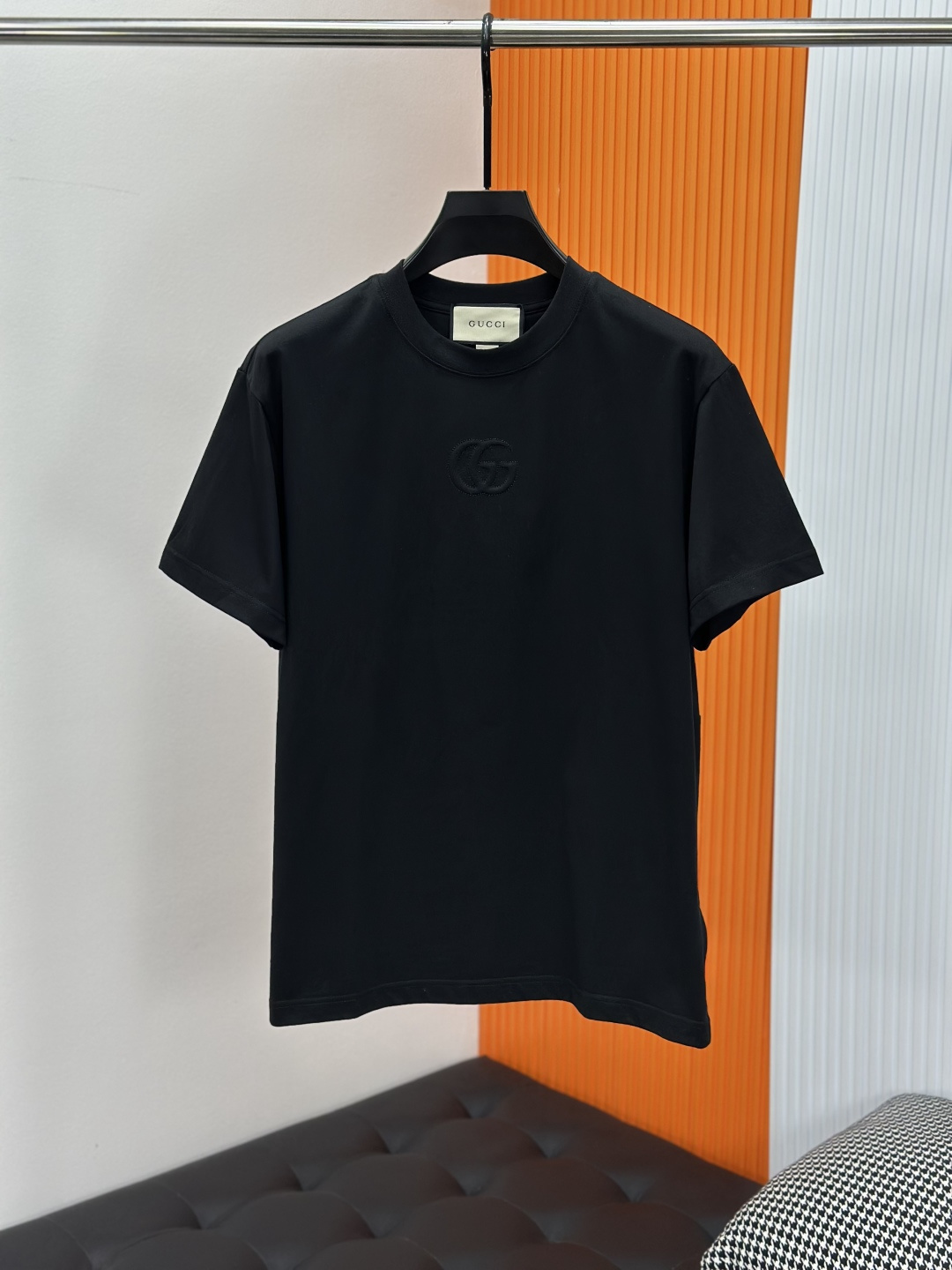 Gucci men Gucc 26FW New New — photo 4