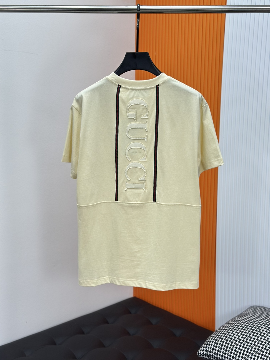 Gucci men Gucc 26FW New New — photo 3