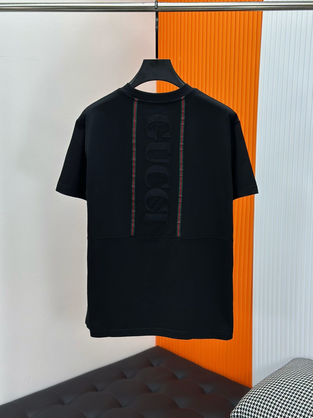 Gucci men Gucc 26FW New New — photo 9