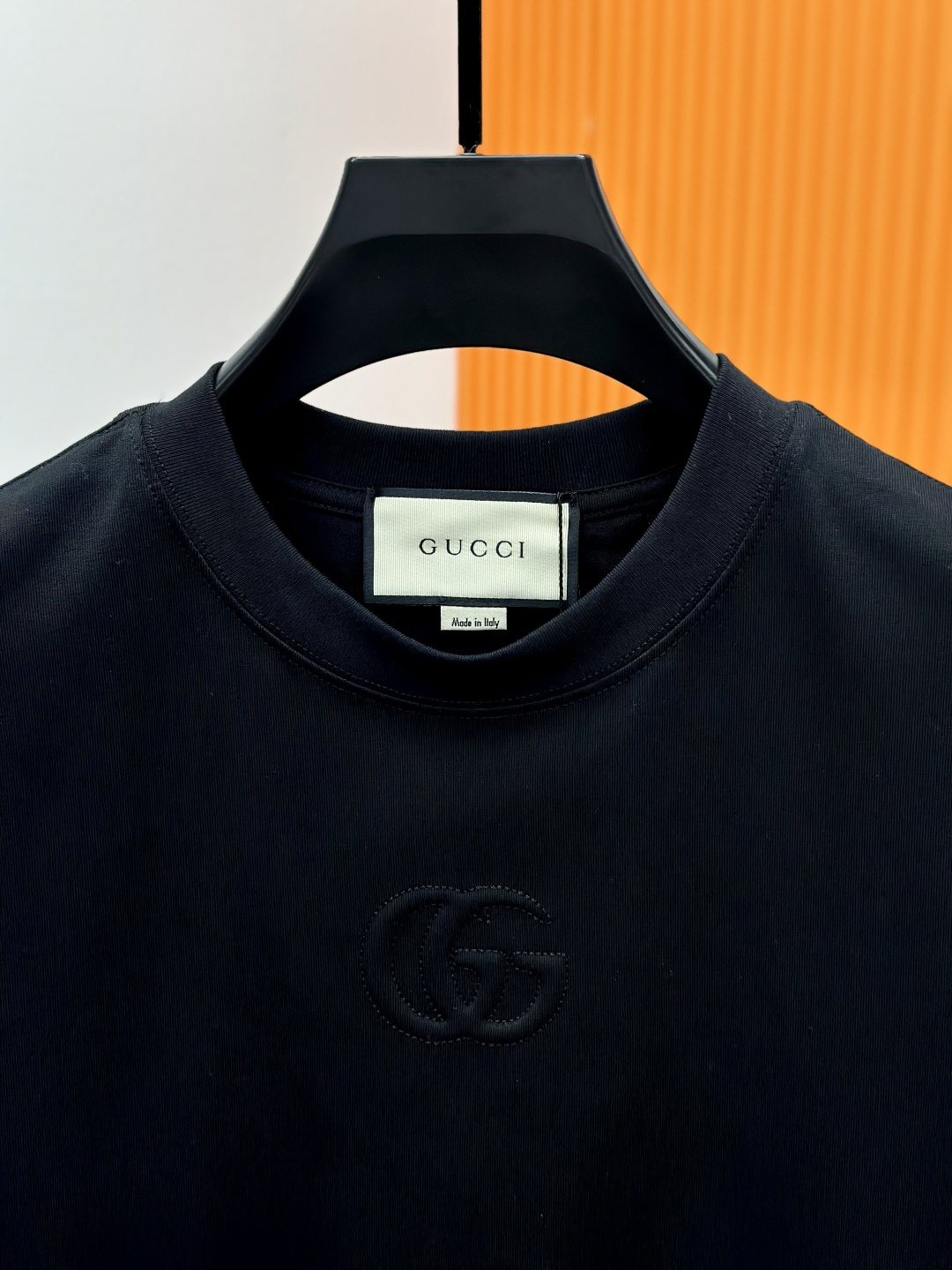 Gucci men Gucc 26FW New New — photo 5